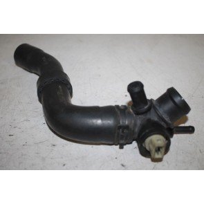 Koelvloeistofslang Audi A3, S3 Bj 97-00