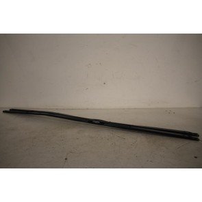 Set diagonale verstevigingssteunen achter Audi A6, S6, RS6 Avant, Allroad, A7, S7, RS7 Bj 11-14