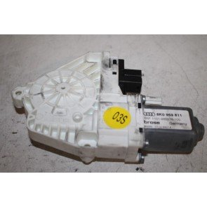 Ruitbedieningsmotor LA Audi A4, S4, Q5 Bj 08-12