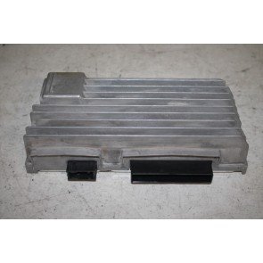 B&O Versterker Audi A4, S4, RS4, A5, S5, RS5, Q5, SQ5 Bj 10-17