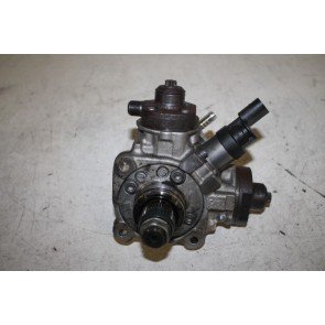 Hogedrukpomp 3.0 V6 TDI Audi A6, A7, SQ5 Bj 11-heden