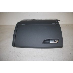 Dashboardkastje zwart Audi A6, S6, RS6, A7, S7, RS7 Bj 13-heden