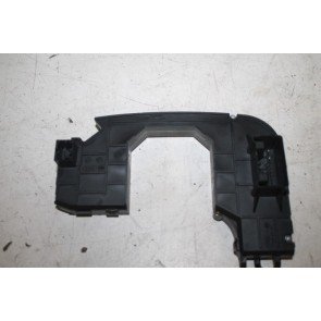 Elektronicamodule stuurkolomcombischakelaar Audi A4, S4 Bj 01-06