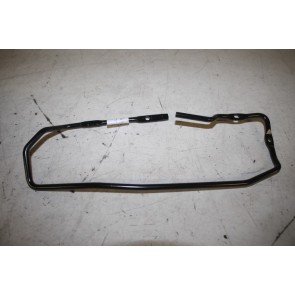Beugel stoel RV Audi A4, S4, A5, S5, A6, S6, RS6, A7, S7, RS7 Bj 08-heden