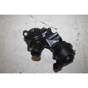 Regelventiel koelvloeistofkoeling 3.0 V6 TDI Audi Q5, SQ5 Bj 13-17
