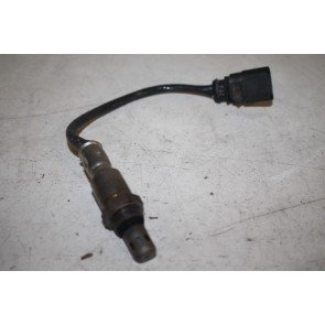 Lambdasonde 3.0 TFSI Audi A4, S4, A5, S5, A6, A7, A8, Q7 Bj 12-heden