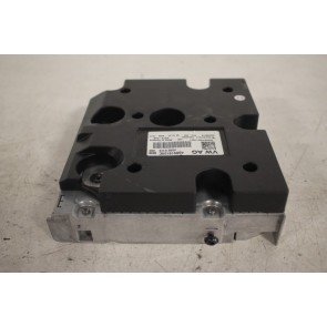 Tv-tuner div. Audi modellen Bj 10-heden