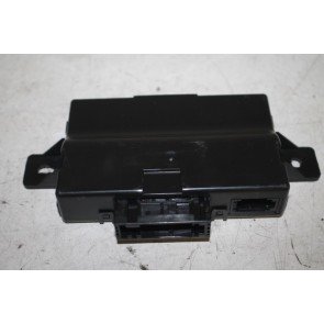 Diagnose-interface databus Audi A6, S6, RS6, A7, S7, RS7 Bj 11-heden
