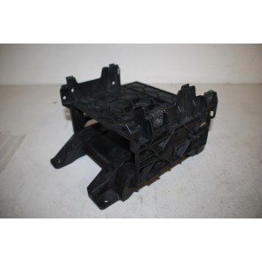 Steun regelapparaat Audi A6, S6, RS6, A7, S7, RS7 Bj 11-heden