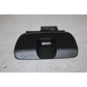 Zonnesensor zwart Audi A6, S6, RS6, A7, S7, RS7, Q3, RSQ3 Bj 11-heden