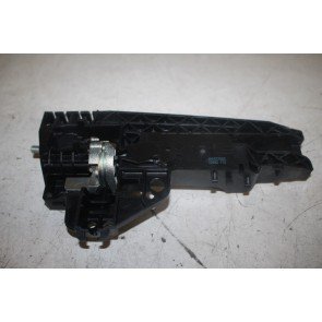 Steunbeugel portiergreep LA Audi A6, S6, RS6, A7, S7, RS7, A8, S8 Bj 10-heden