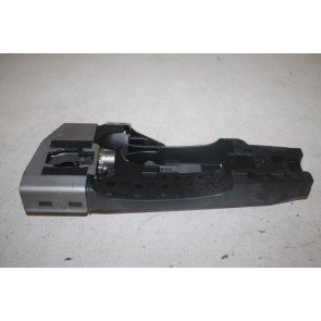 Steunbeugel portier LV Audi A6, S6, RS6, A7, S7, RS7, A8, S8 Bj 10-heden
