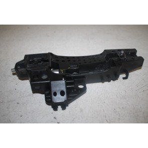 Steunbeugel portiergreep rechts Audi A6, S6, RS6, A7, S7, RS7, A8, S8 Bj 10-heden