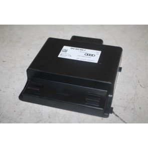Spanningsstabilisator 200W div. Audi modellen Bj 09-heden