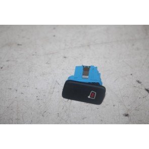 Knop rijstrookwisselhulp Audi A6, S6, RS6, A7, S7, RS7 Bj 11-heden