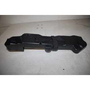 Steun voor krik Audi A6, S6, RS6, A7, S7, RS7 Bj 11-heden