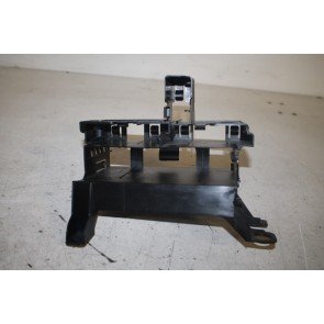 Steun regelapparaat Audi A6, S6, RS6, A7, S7, RS7 Bj 11-14
