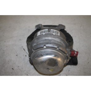 Motorsteun links 4.0 V8 TFSI benz. Audi S6, RS6, S7, RS7 Bj 11-heden