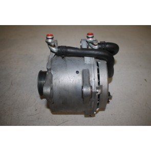 Dynamo 190A Audi S6, RS6, S7, RS7, A8, S8 Bj 10-heden