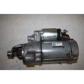 Startmotor 4.0 TFSI Audi S6, RS6, S7, RS7, A8, S8 Bj 10-heden