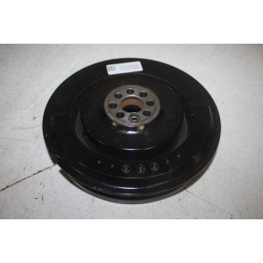 Trillingsdemper Audi S6, RS6, S7, RS7, S8 Bj 10-heden
