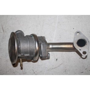 Combi-klep rechts 4.0 TFSI Audi S6, RS6, S7, RS7, A8, S8 Bj 10-heden