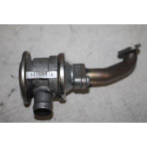 Combi-klep links 4.0 TFSI Audi S6, RS6, S7, RS7, A8, S8 Bj 10-heden