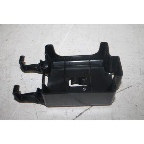 Steun regelapparaat Audi A6, S6, RS6, A7, S7, RS7 Bj 11-heden