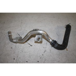 Koelvloeistofpijp RO 4.0 TFSI benz. Audi RS6, RS7, A8, S8 Bj 10-heden