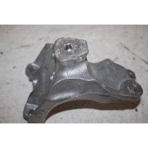 Steun links 4.0 V8 TFSI Audi S6, RS6, S7, RS7, A8, S8 Bj 10-heden