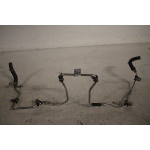 Brandstofleiding 4.0 TFSI Audi S6, RS6, S7, RS7, A8, S8 Bj 10-14