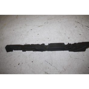 Geluidsdemping 4.0 TFSI benz. Audi S6, RS6, S7, RS7, A8, S8 Bj 10-heden