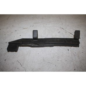 Geluidsdemping 4.0 TFSI benz. Audi S6, RS6, S7, RS7, A8, S8 Bj 10-heden