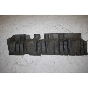 Geluidsdemping 4.0 TFSI benz. Audi S6, RS6, S7, RS7, A8, S8 Bj 10-heden