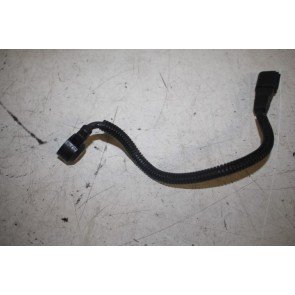Pingelsensor 4.0 V8 TFSI benzine Audi S6, RS6, S7, RS7, A8, S8 Bj 10-heden