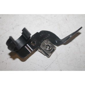 Steun klopsensor 4.0 TFSI benz. Audi S6, RS6, S7, RS7, A8, S8 Bj 10-heden