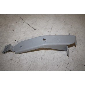 Houder voor koplamp LA Audi R8 Bj 07-15