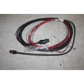 Adapterkabelstreng Audi A6, S6, RS6, A7, S7, RS7 Bj 11-14
