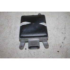 Regelapparaat side assist rechts Audi A4, S4 Avant Bj 08-12