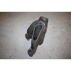 Motorsteun links 1.8/2.0 TFSI benz. Audi A4, A5, Q5 Bj 08-12