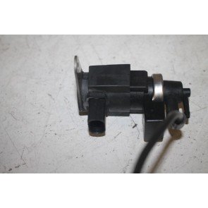 Drukomvormer 2.5 V6/4.0 V8 TDI Audi A4, A8  Bj 03-08