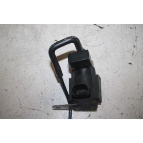 Drukomvormer 2.5 V6/4.0 V8 TDI Audi A4, A8  Bj 03-08
