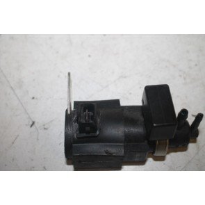 Drukomvormer 3.3 V8 TDI Auid A8 Bj 99-03