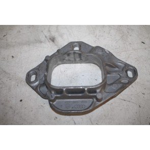 Aanslag Audi A6, S6, A7, S7, Q5 Bj 11-heden
