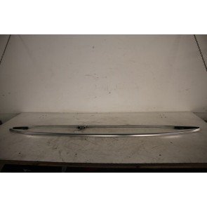 Set daklijsten aluminium Audi A4, S4 Avant Bj 01-08