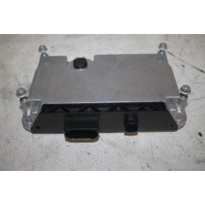 Regelapparaat beeldverwerking Audi A6, S6, RS6, A7, S7, RS7, A8, S8 Bj 10-heden