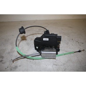 Portierslot RV ENGELS Audi A4, S4, A6, S6, RS6 Bj 98-06