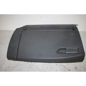 Dashboardkastje zwart Audi A8, S8 Bj 10-13