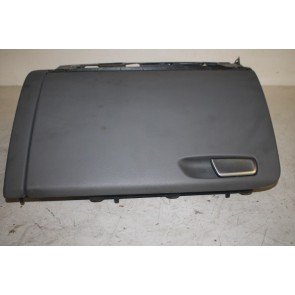 Dashboardkastje agaatgrijs Audi A4, S4 Bj 08-12