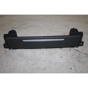 Drager Audi A8, S8 Bj 10-13